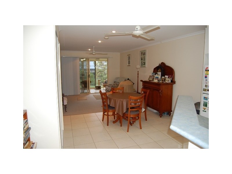 79/2 Workshops Street, Brassall QLD 4305