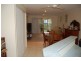 79/2 Workshops Street, Brassall QLD 4305
