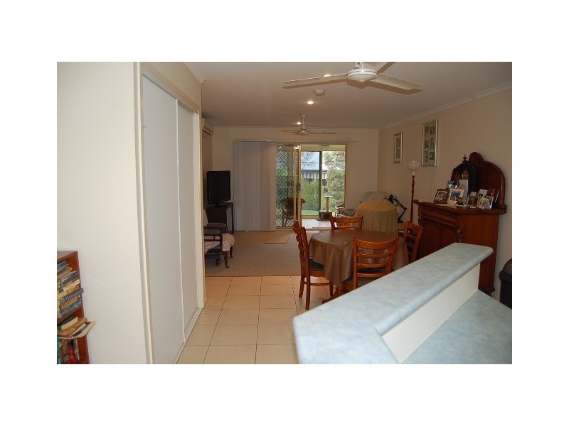 79/2 Workshops Street, Brassall QLD 4305