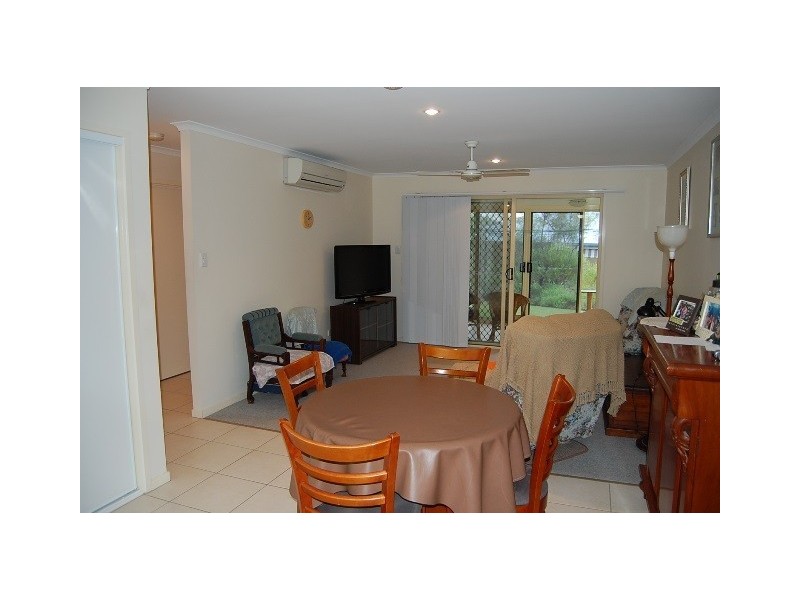 79/2 Workshops Street, Brassall QLD 4305