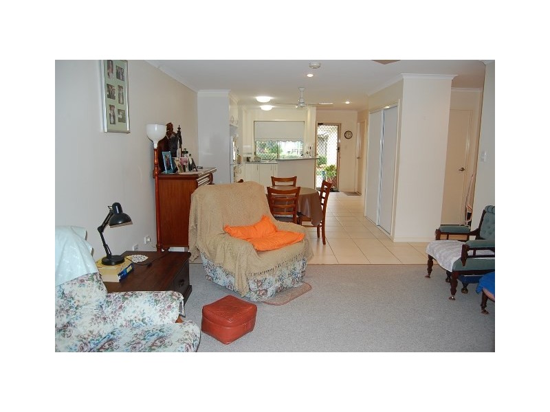 79/2 Workshops Street, Brassall QLD 4305