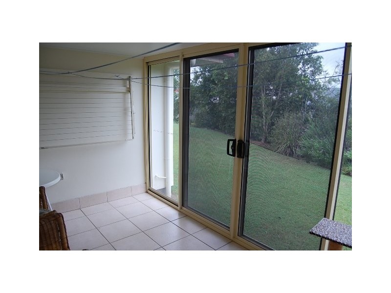 79/2 Workshops Street, Brassall QLD 4305