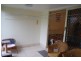 79/2 Workshops Street, Brassall QLD 4305