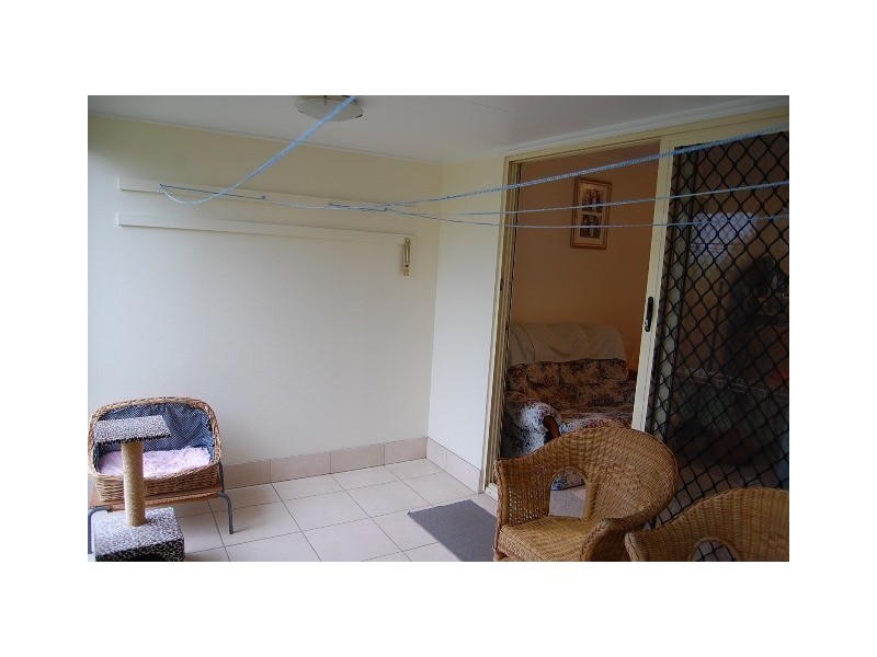 79/2 Workshops Street, Brassall QLD 4305