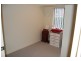 79/2 Workshops Street, Brassall QLD 4305