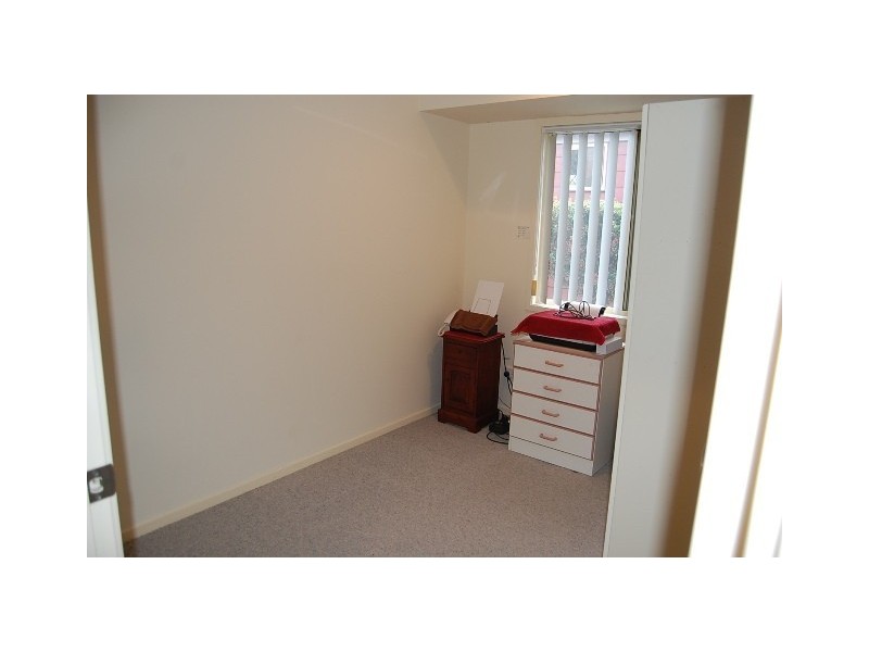 79/2 Workshops Street, Brassall QLD 4305
