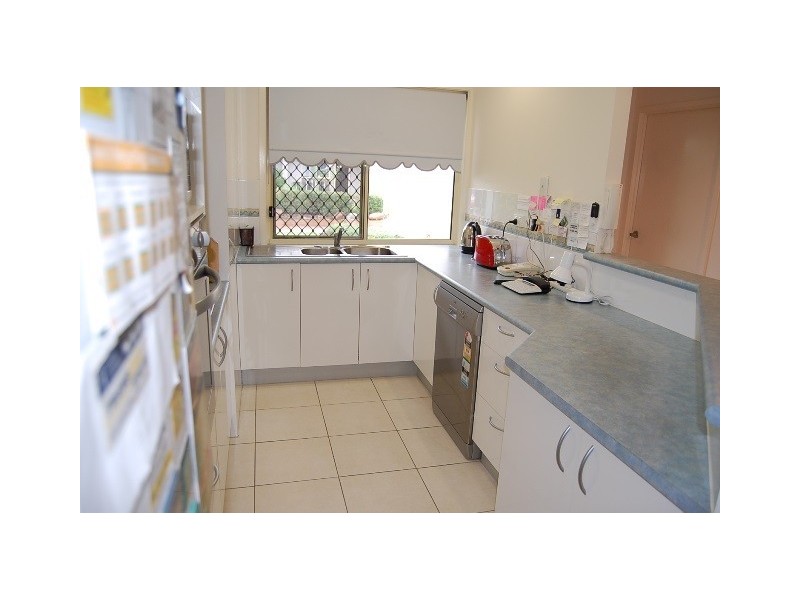 79/2 Workshops Street, Brassall QLD 4305