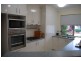 79/2 Workshops Street, Brassall QLD 4305