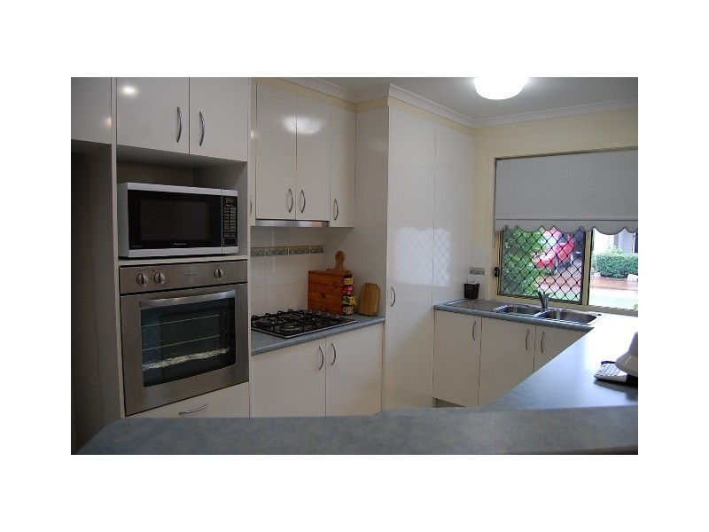 79/2 Workshops Street, Brassall QLD 4305