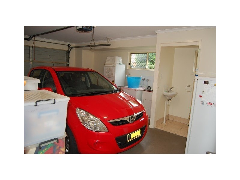 79/2 Workshops Street, Brassall QLD 4305