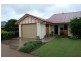 79/2 Workshops Street, Brassall QLD 4305
