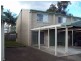 3/16 Lindsay Street, Bundamba QLD 4304