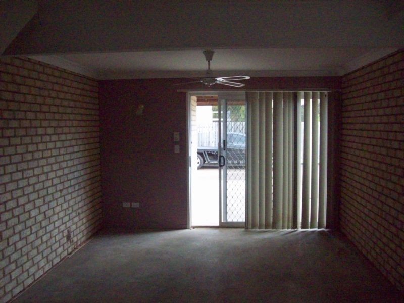 3/16 Lindsay Street, Bundamba QLD 4304
