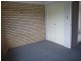3/16 Lindsay Street, Bundamba QLD 4304