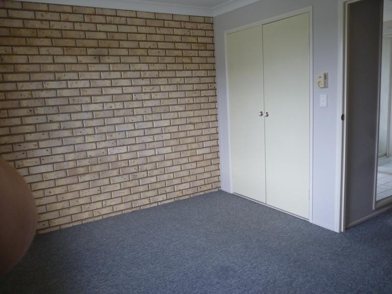 3/16 Lindsay Street, Bundamba QLD 4304