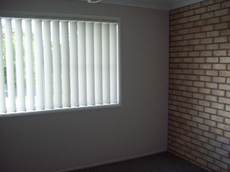 3/16 Lindsay Street, Bundamba QLD 4304
