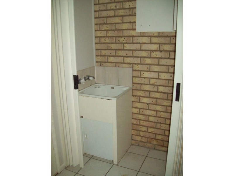 3/16 Lindsay Street, Bundamba QLD 4304