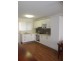 6/160 Glebe Road, Booval QLD 4304