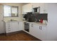 6/160 Glebe Road, Booval QLD 4304
