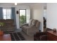 6/160 Glebe Road, Booval QLD 4304
