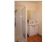 6/160 Glebe Road, Booval QLD 4304