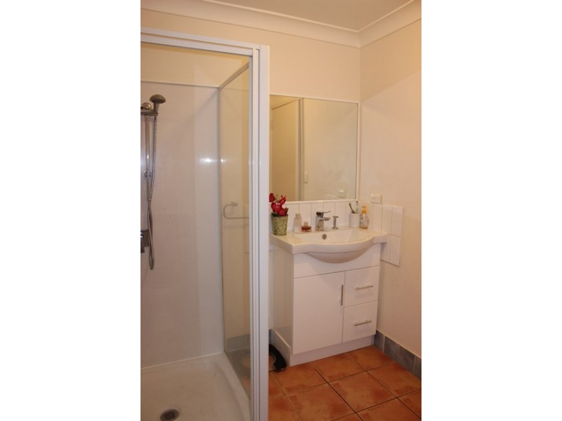 6/160 Glebe Road, Booval QLD 4304