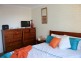 6/160 Glebe Road, Booval QLD 4304