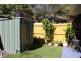 6/160 Glebe Road, Booval QLD 4304