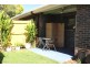 6/160 Glebe Road, Booval QLD 4304