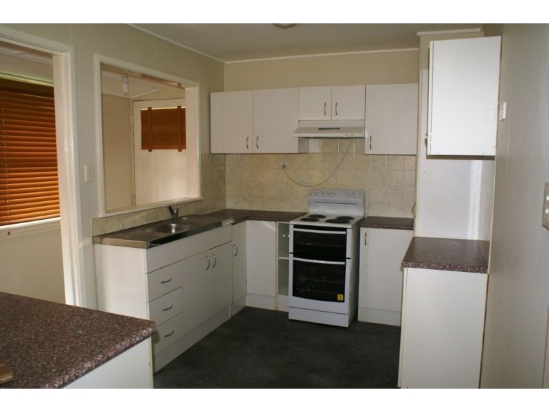 25 Holt Street, Brassall QLD 4305