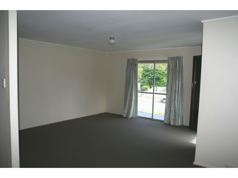 25 Holt Street, Brassall QLD 4305