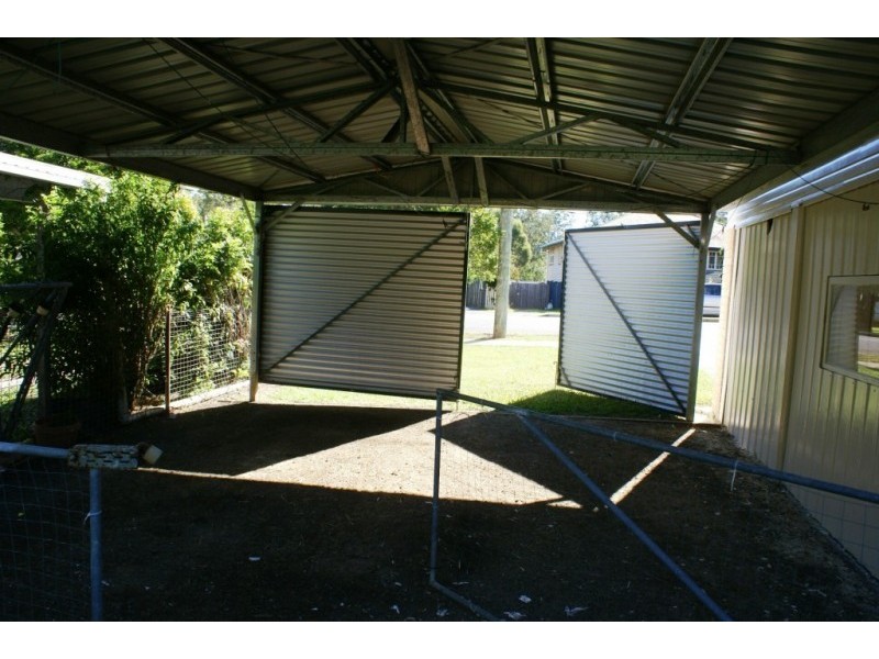 25 Holt Street, Brassall QLD 4305