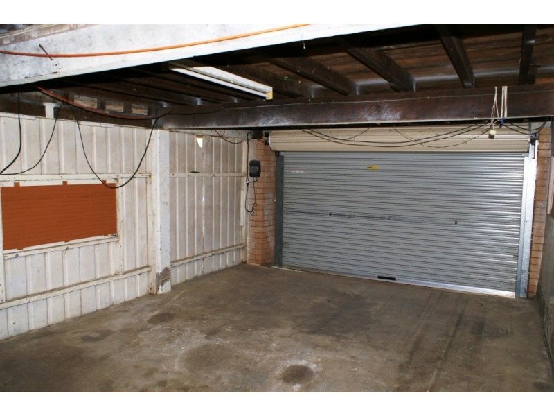 25 Holt Street, Brassall QLD 4305