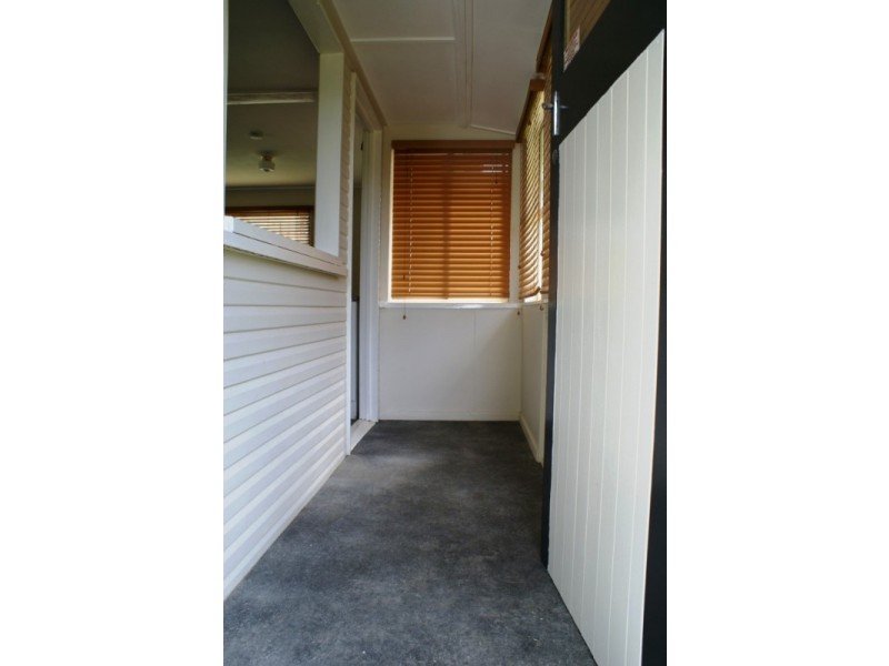 25 Holt Street, Brassall QLD 4305