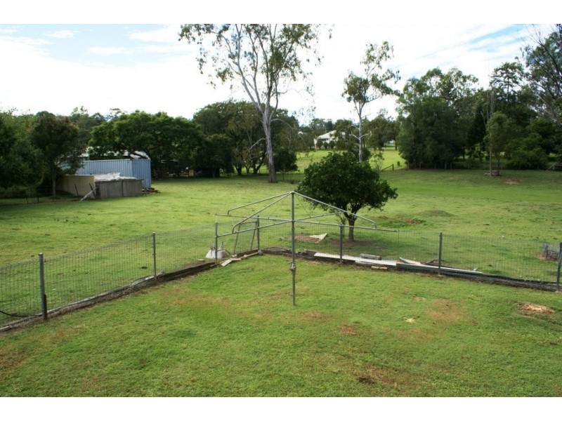 25 Holt Street, Brassall QLD 4305