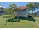 32 Hill Street, North Ipswich QLD 4305