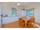 32 Hill Street, North Ipswich QLD 4305