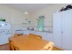 32 Hill Street, North Ipswich QLD 4305
