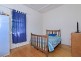 32 Hill Street, North Ipswich QLD 4305