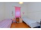 32 Hill Street, North Ipswich QLD 4305