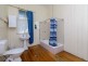 32 Hill Street, North Ipswich QLD 4305