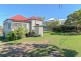 32 Hill Street, North Ipswich QLD 4305