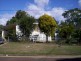 Leichhardt QLD 4305