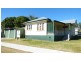 16 Taylor Street, Eastern Heights QLD 4305