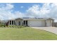 11 Iris Court, Yamanto QLD 4305