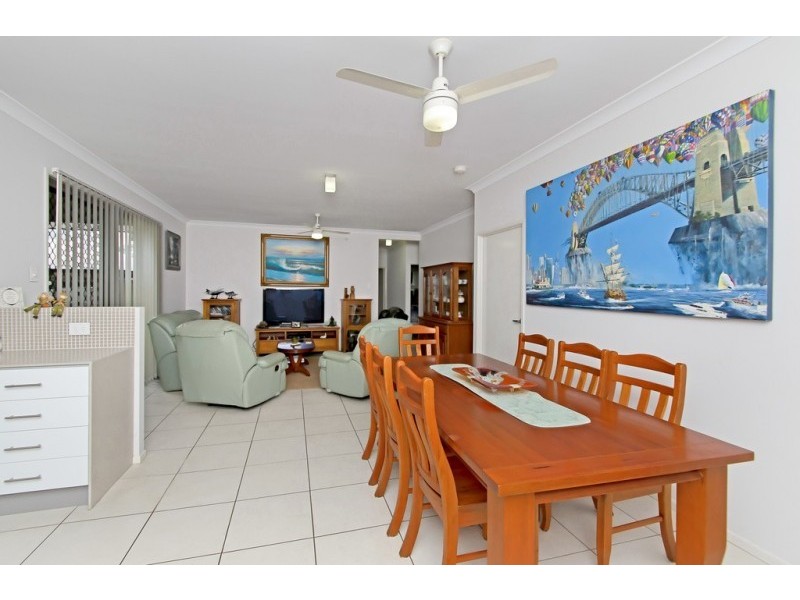 11 Iris Court, Yamanto QLD 4305