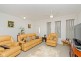 11 Iris Court, Yamanto QLD 4305