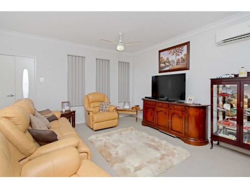 11 Iris Court, Yamanto QLD 4305