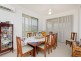 11 Iris Court, Yamanto QLD 4305