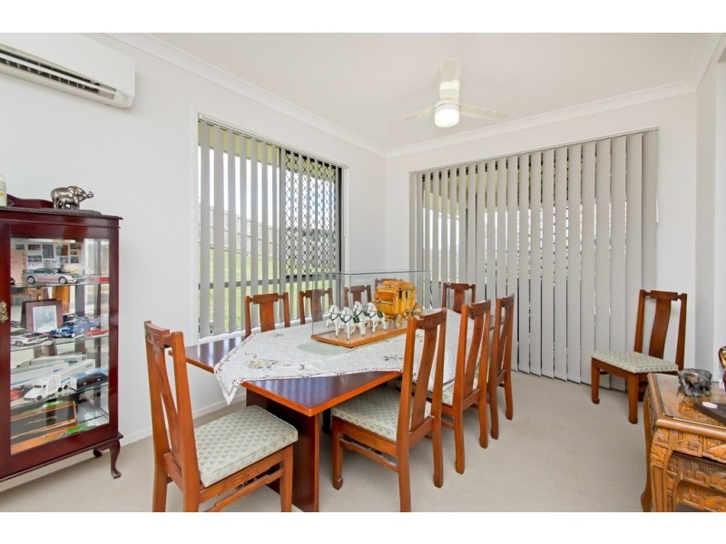 11 Iris Court, Yamanto QLD 4305